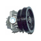 ISO-zertifizierte Wasserpumpe für Autoteile 46444355 für Fiat LANCIA