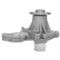 Soem-ODM-industrielle Autoteil-Wasserpumpe für Toyota Automobil 1610019295