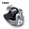 TiBAO Autoteile Motorlager für Porsche Panamera OE 9A719938310 9A7 199 383 10