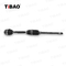 TiBAO Automobilantriebswelle, Getriebeantriebswelle 31608643184 für BMW X5