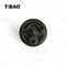 TiBAO Edelstahl Kraftstoffpumpe Autoteile 23221-11060 23221-16520 23221-22030
