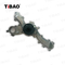 ODM-Autoteil-Wasser-Pumpe, Automotor-Wasser-Pumpe 16100-39436 für Lexus