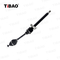 TiBAO CV-Halbwellenbaugruppe Stahlmaterial für BMW X1 X2 31608482286
