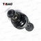 TiBAO CV-Halbwellenbaugruppe Stahlmaterial für BMW X1 X2 31608482286