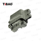 1K0 199 555 Q Ersatz für Getriebehalterung 1J0199555BD ISO9001-zertifiziert